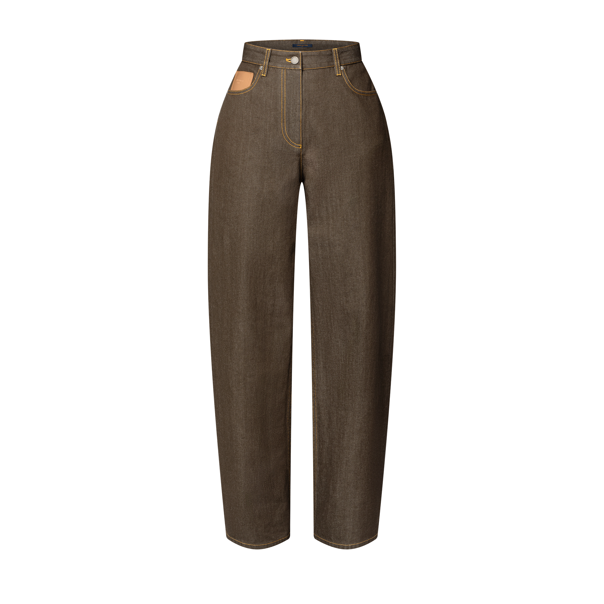 louis-vuitton--